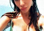 Megan-