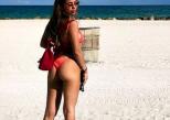 Megan-