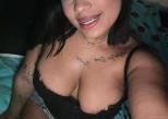 LatinaSens