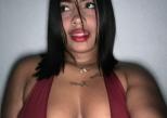 LatinaSens