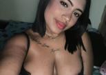 LatinaSens