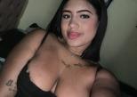 LatinaSens