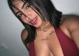 LatinaSens