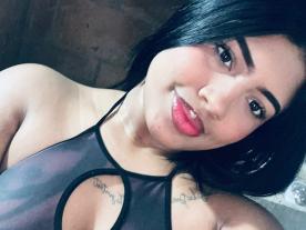 LatinaSens profile