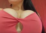 BigTitsAna