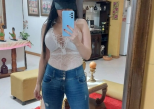BigTitsAna