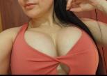 BigTitsAna