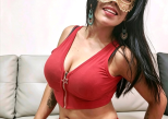 SabrinaLove