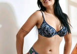 SabrinaLove