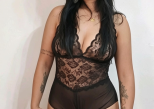 SabrinaLove