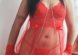 SabrinaLove