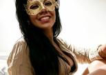 SabrinaLove