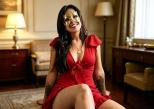 SabrinaLove