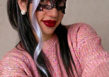 LACHAMITA69