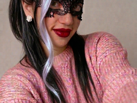 LACHAMITA69 profile