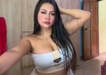 tifanysquirt