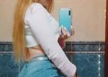 Elsa9219