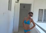 ladiabla