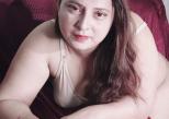 Zainab