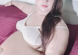 Zainab