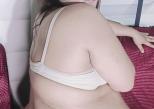 Zainab