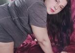 Zainab