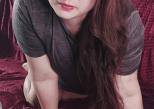 Zainab