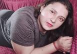 Zainab