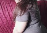 Zainab