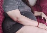 Zainab