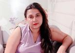 Zainab