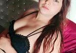Zainab