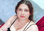 Zainab