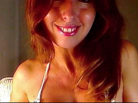 Eva-Madrid profile