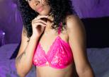 MilaBelle