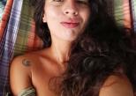 Amarela