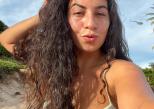 Amarela
