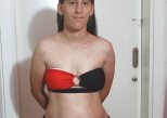 diablasexy26