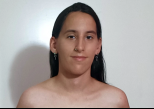diablasexy26