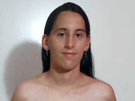 diablasexy26 profile