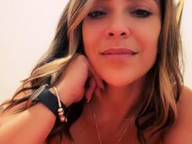 Brenda- profile