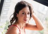 Amaia-