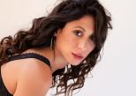 Amaia-