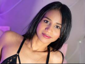 DashaSmith profile