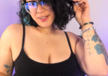 Amarylis