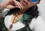 Amarylis