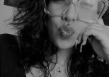 Amarylis