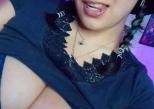 Amarylis
