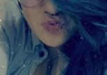 Amarylis