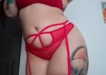 Amarylis